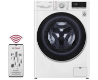 LG F2DV5S8S0 - 1025705 - zdjęcie 1